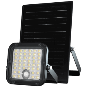 FLP1500SOLAR