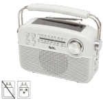 RPR9