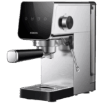 Semi-automatic Espresso Machine EU