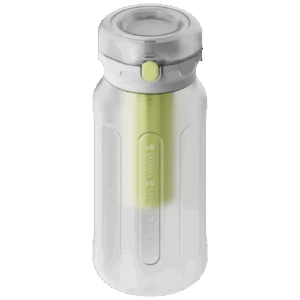 Sport Water Bottle