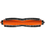 X20 Max Hair-cutting Brush