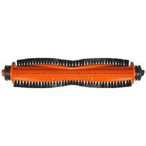 X20 Max Hair-cutting Brush