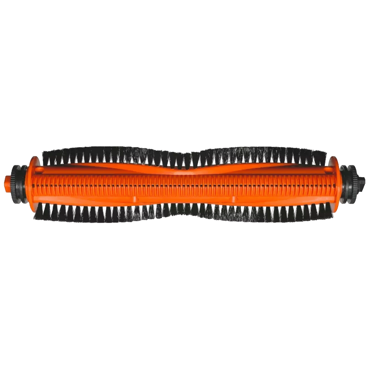 X20 Max Hair-cutting Brush
