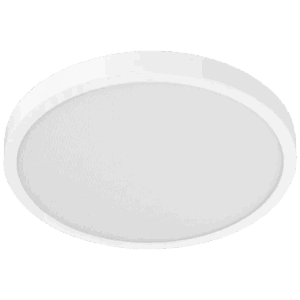 Mi Smart Ceiling Light D40