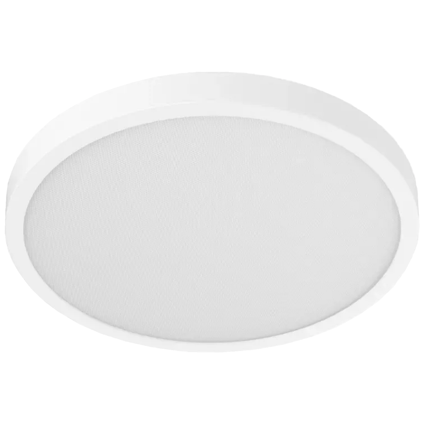 Mi Smart Ceiling Light D40