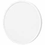 Mi Smart Ceiling Light D20