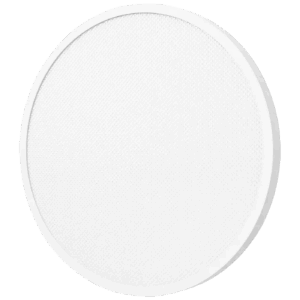 Mi Smart Ceiling Light D20