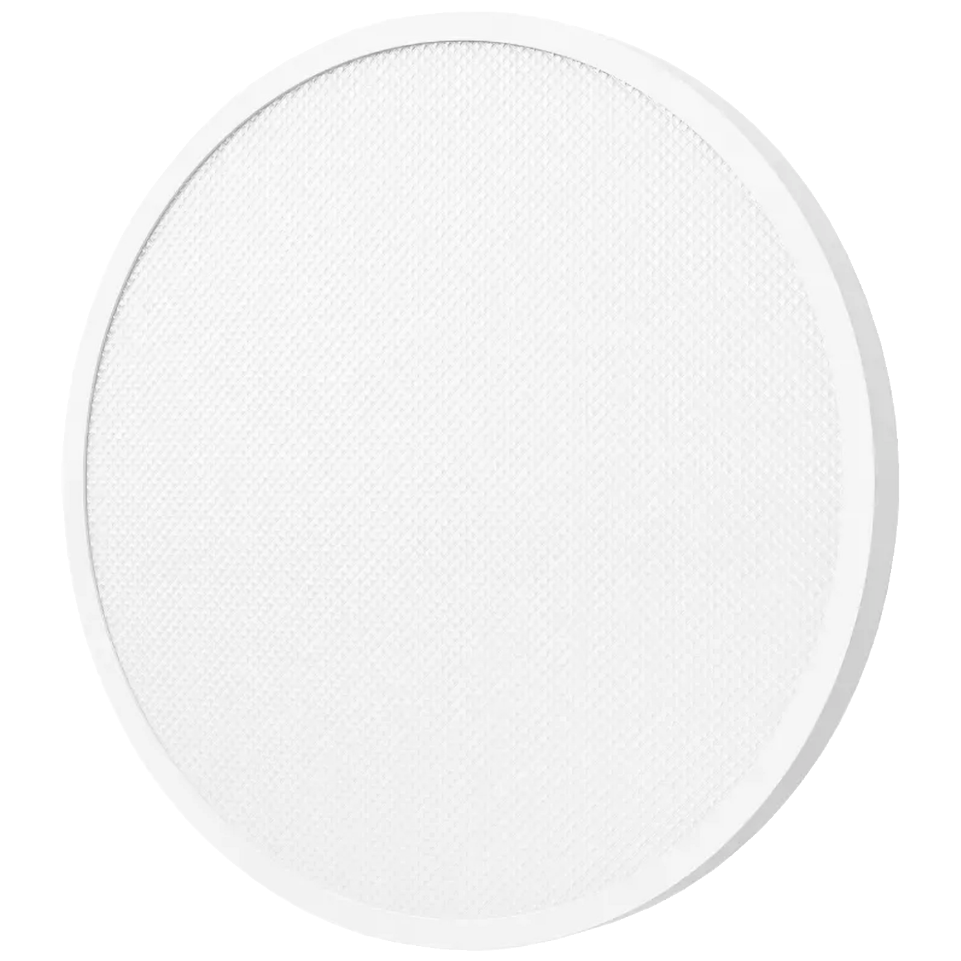 Mi Smart Ceiling Light D20