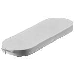 Smart Pet Fountain Filter 2
