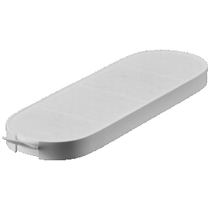 Smart Pet Fountain Filter 2