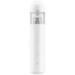 Mi Vacuum Cleaner Mini EU