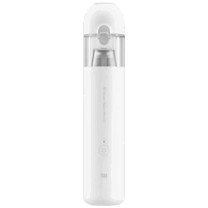 Mi Vacuum Cleaner Mini EU