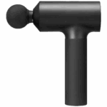 Mi Massage Gun EU