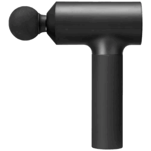 Mi Massage Gun EU