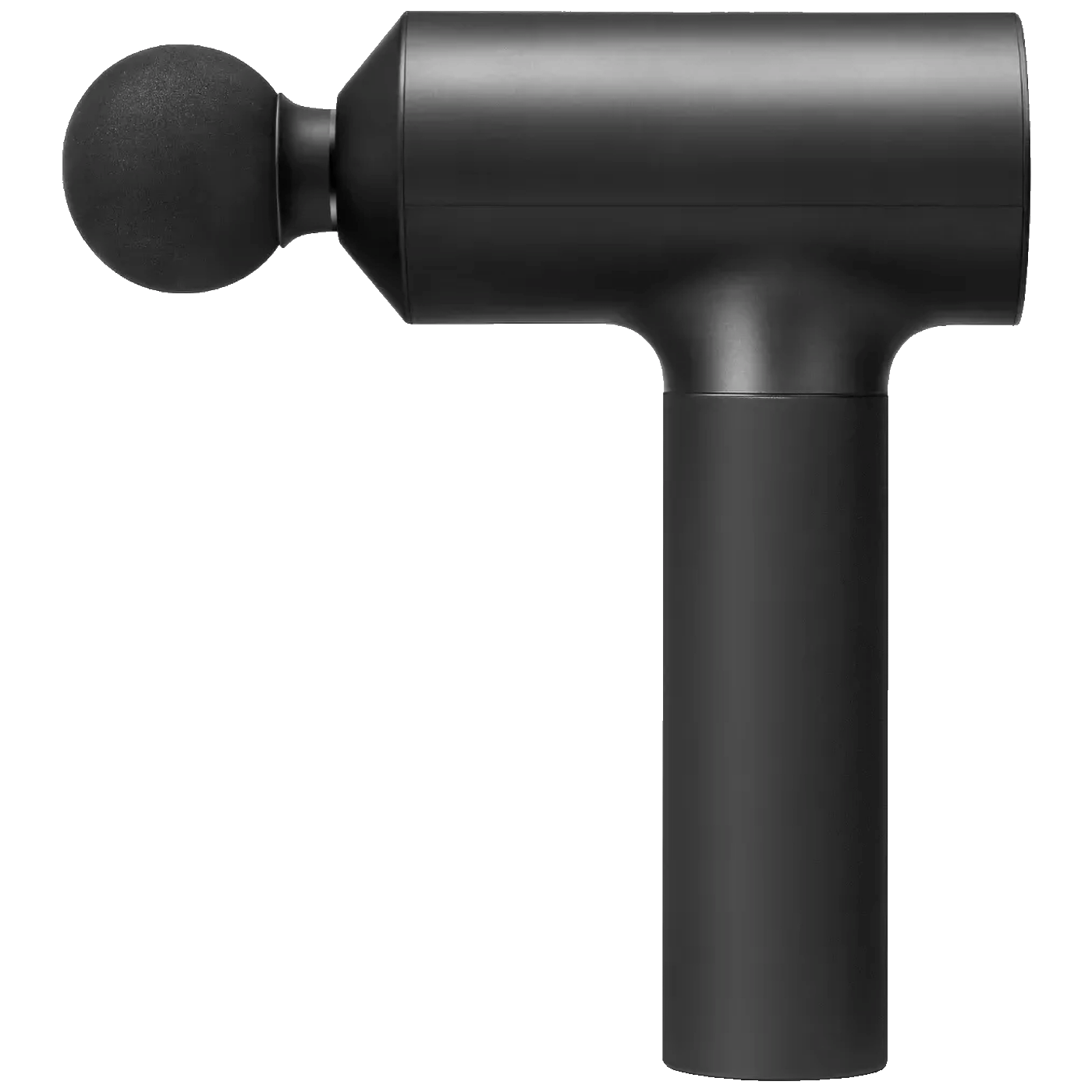 Mi Massage Gun EU