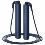 Smart Jump Rope