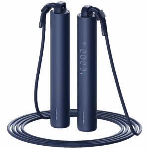Smart Jump Rope