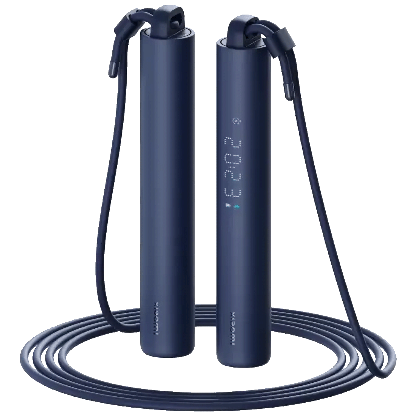 Smart Jump Rope