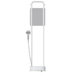 Mi Standing Garment Steamer EU