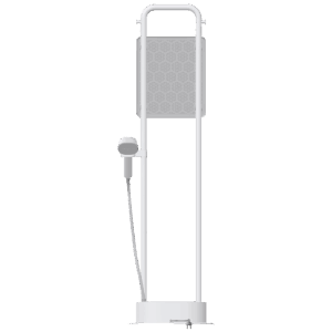 Mi Standing Garment Steamer EU