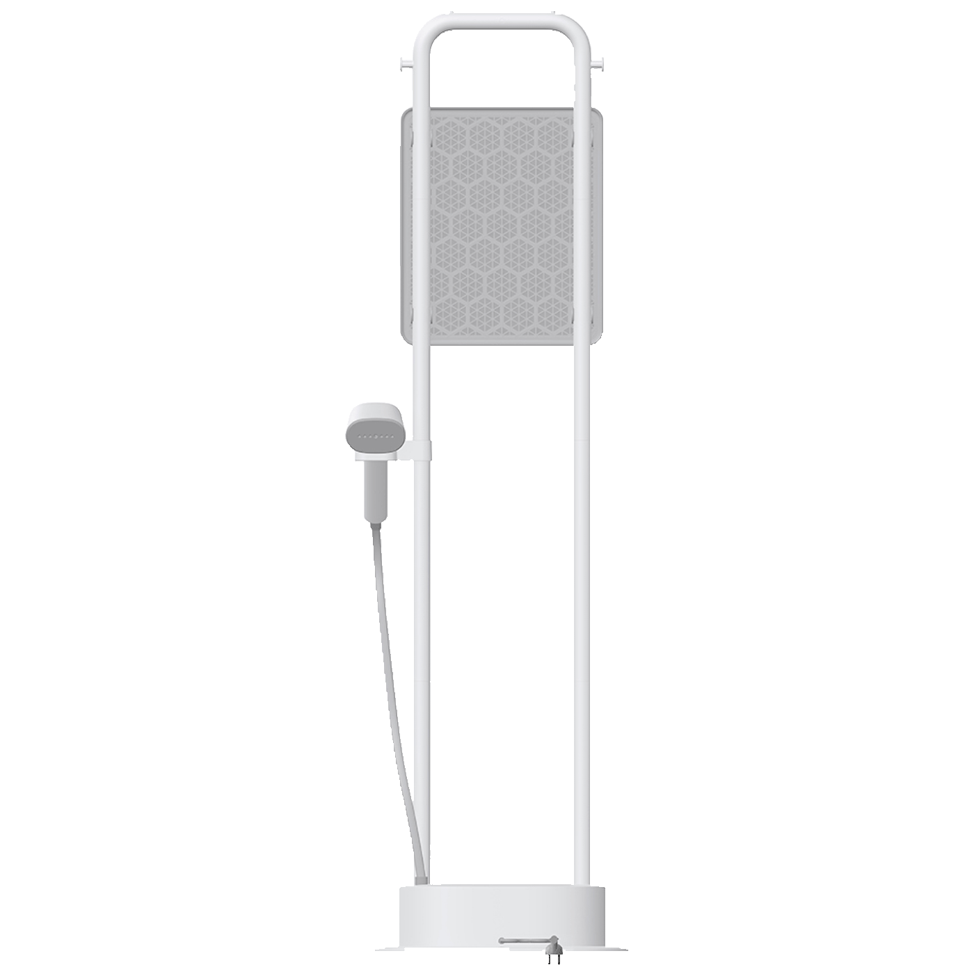 Mi Standing Garment Steamer EU
