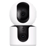Mi Smart Camera C300 Dual EU