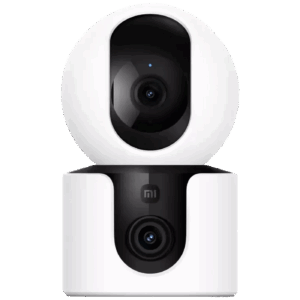 Mi Smart Camera C300 Dual EU