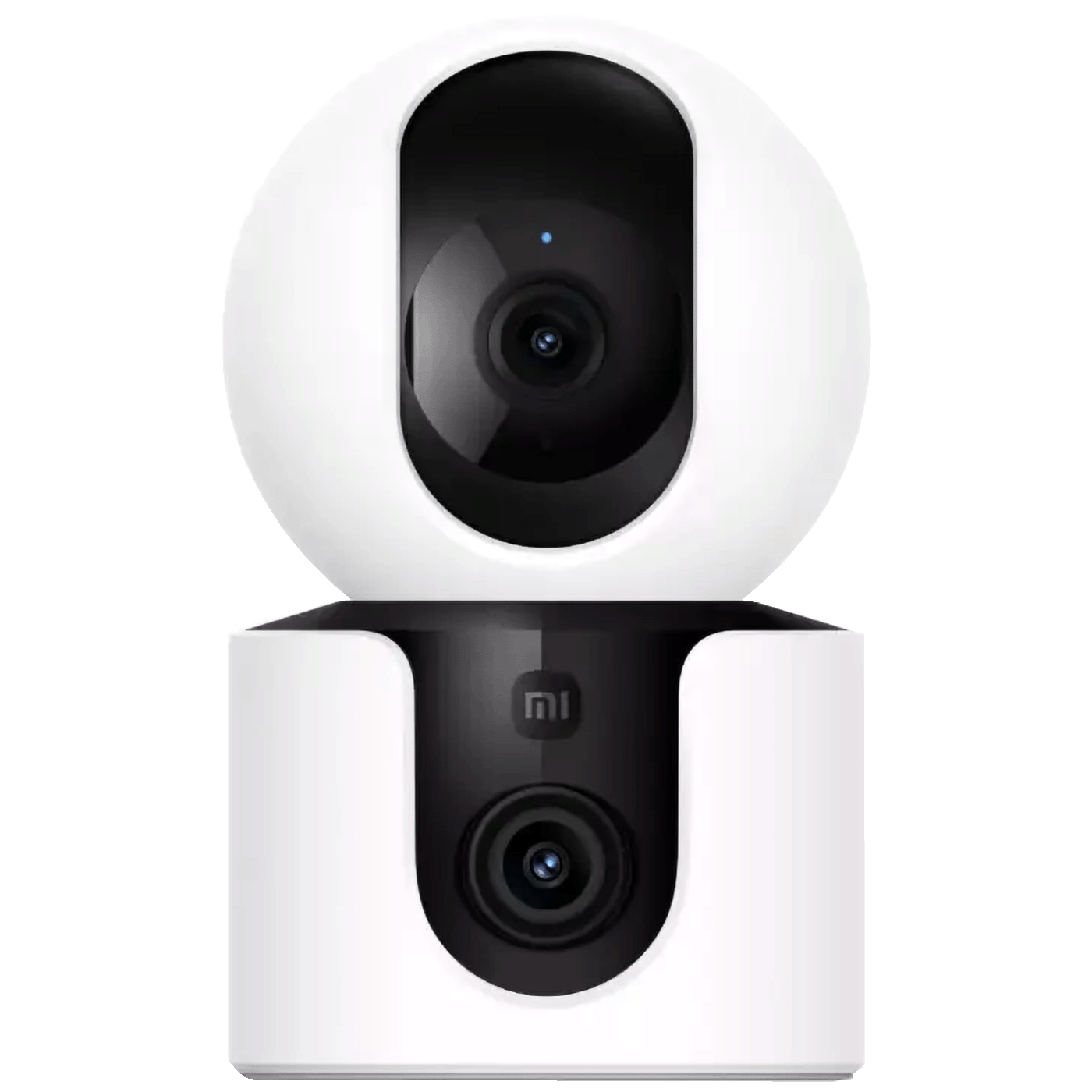 Mi Smart Camera C300 Dual EU