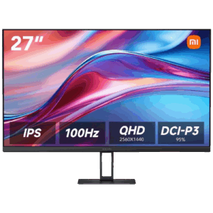 A27Qi EU