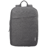 BACKPACK 15,6'' B210 Grey