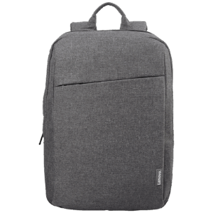 BACKPACK 15,6'' B210 Grey
