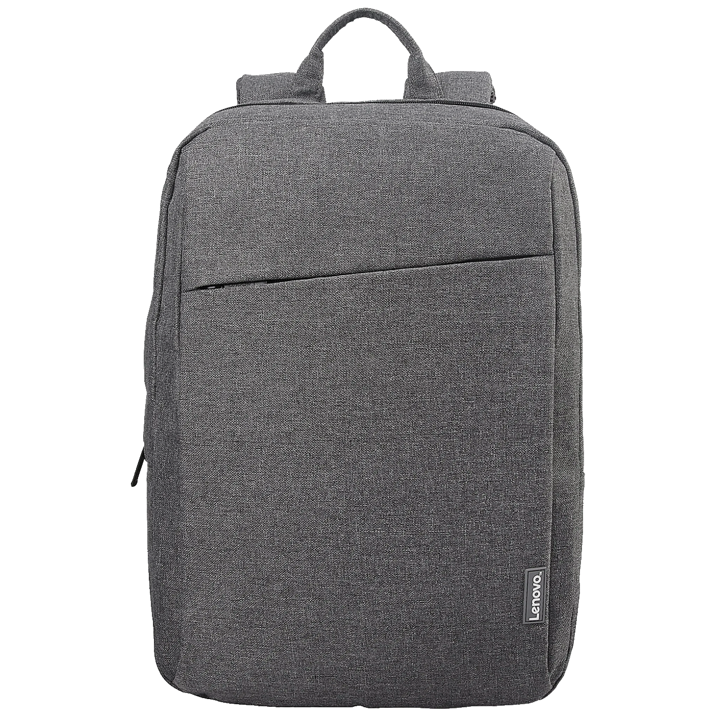 BACKPACK 15,6'' B210 Grey