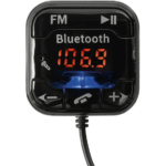 FMBT 14