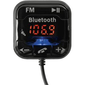 FMBT 14