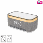 LTCR06