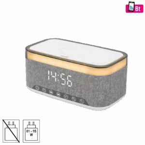 LTCR06