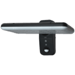 FLP2000SOLAR