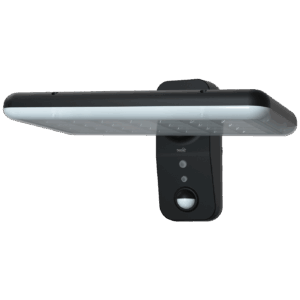 FLP2000SOLAR