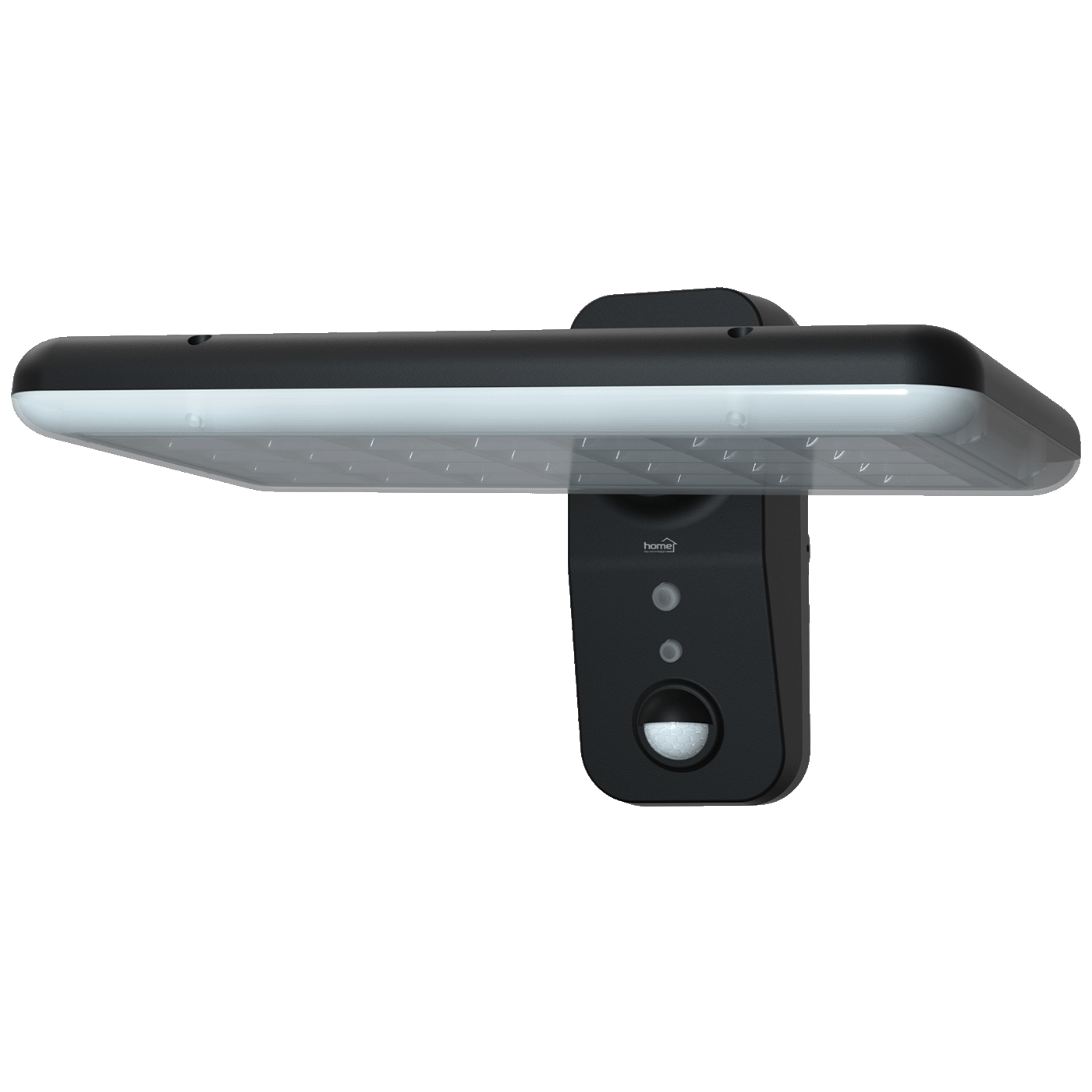 FLP2000SOLAR