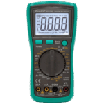 MT-1280