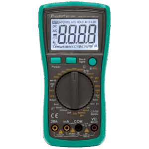 MT-1280