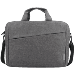 TOPLOADER 15.6'' T210 Grey