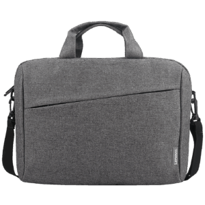 TOPLOADER 15.6'' T210 Grey