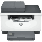 LaserJet MFP M236sdn (9YG08A)