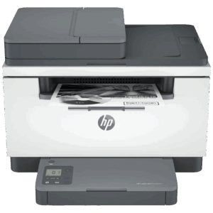 LaserJet MFP M236sdn (9YG08A)