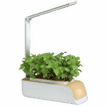 Vegetable Plant Growth Lamp