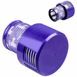 Dust Filter Dyson V10
