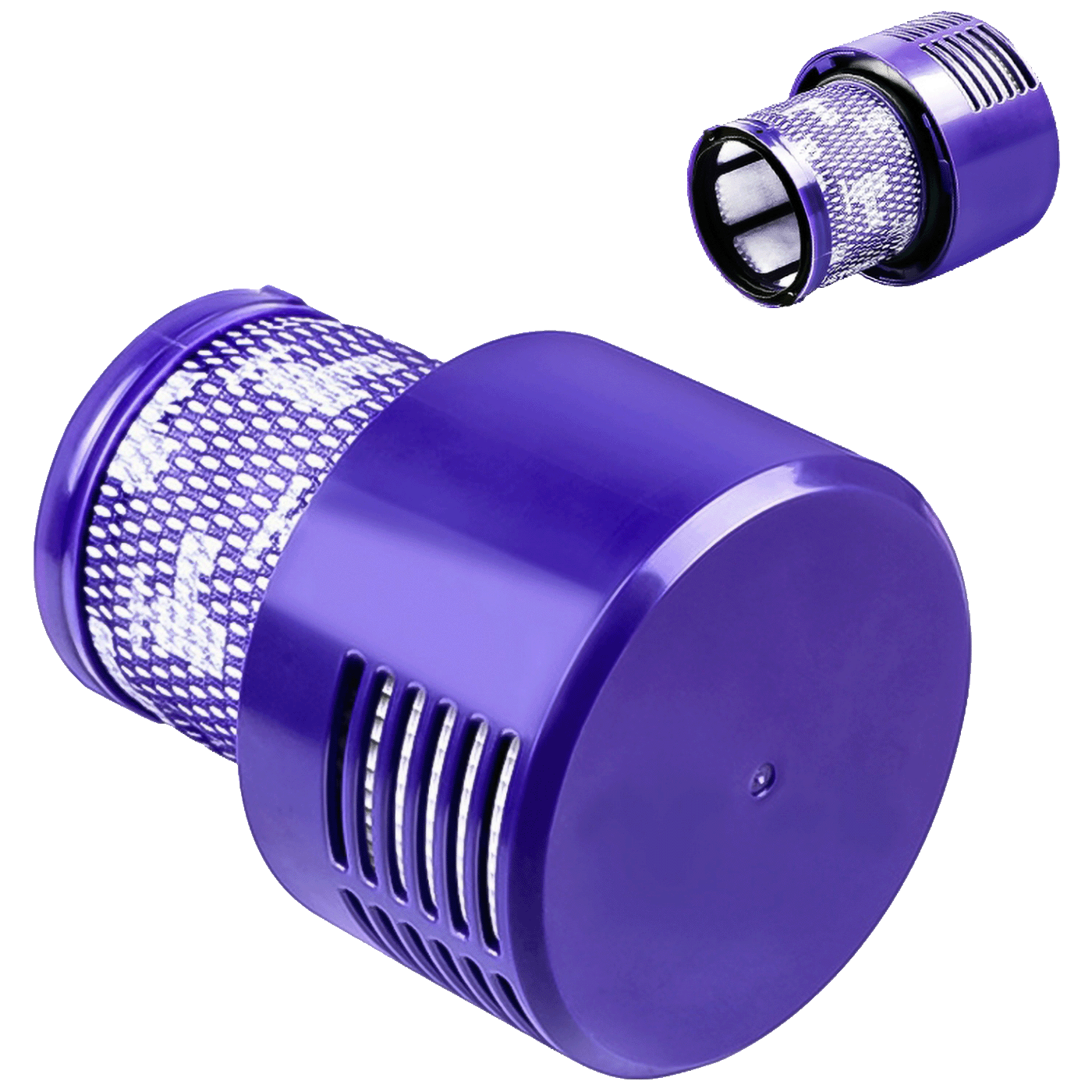 Dust Filter Dyson V10