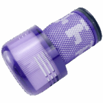 Dust Filter Dyson V12