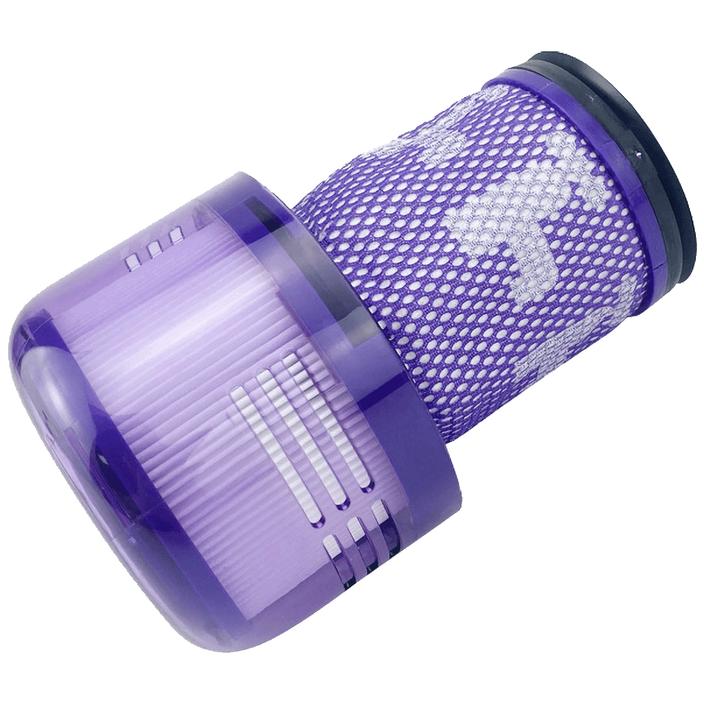 Dust Filter Dyson V12